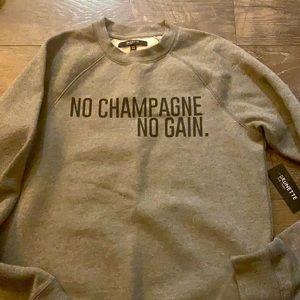 COPY - Brunette The Label-New with tags